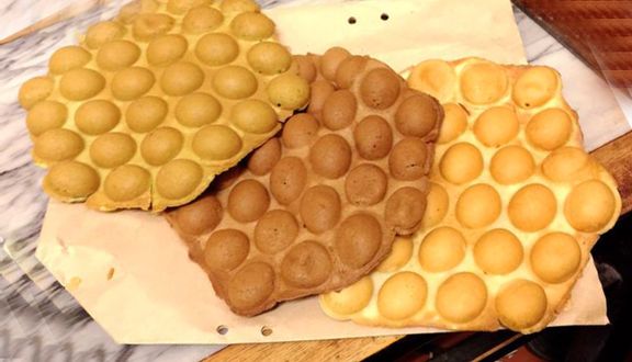 banh-trung-hongkong-cau-xeo