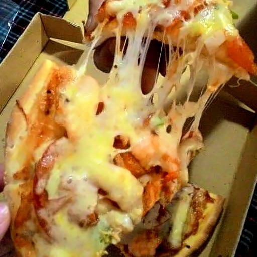 pizza-beef-belly
