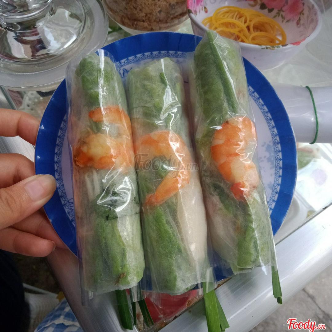 combo-dung-thu-3-goi-cuon-tom-thit-3-bo-bia