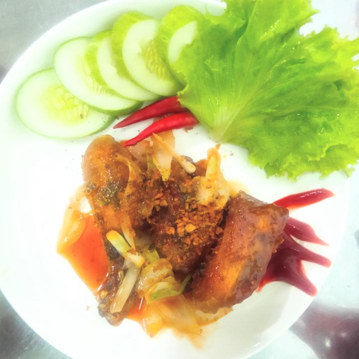 com-ga-mam-toi-ui-goc-tu