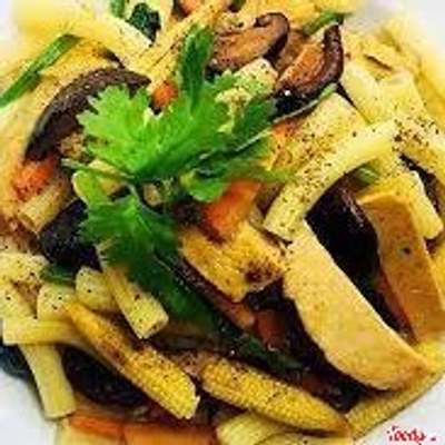 nui-xao-hai-san-chay