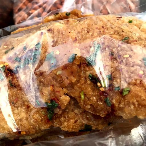 com-chay-nuoc-mam-mo-hanh