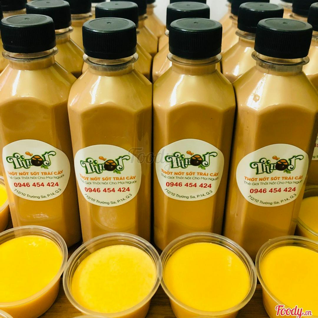tra-sua-truyen-thong-am-vi-ong-chai