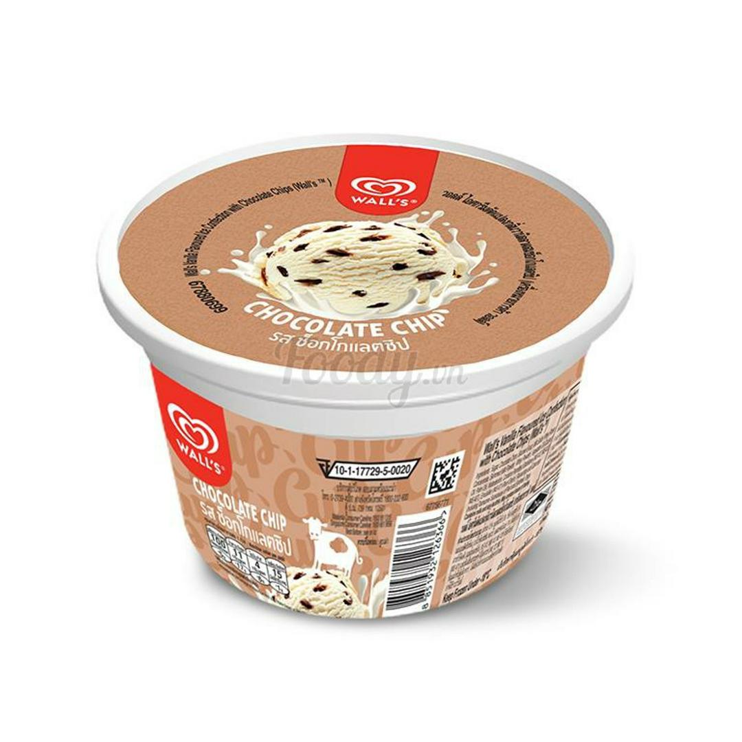 wall-s-kem-ly-vun-socola