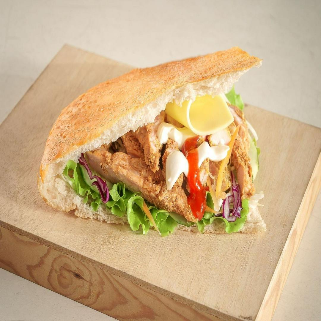 kebab-thit-ga-ac-biet-pho-mai