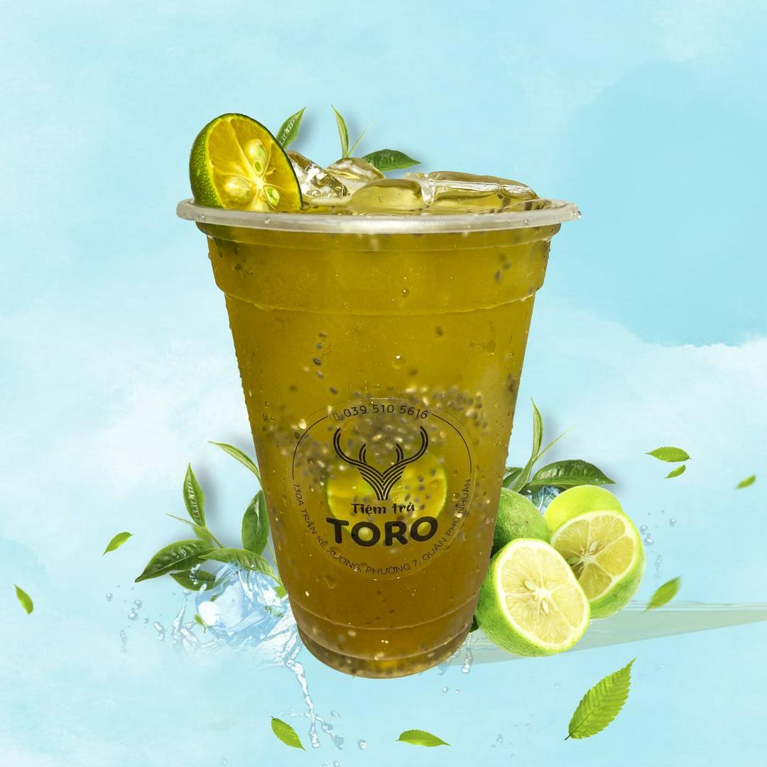 tra-lai-tac-mat-ong-hat-chia