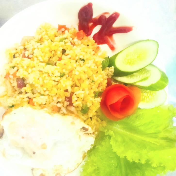 com-chien-duong-chau