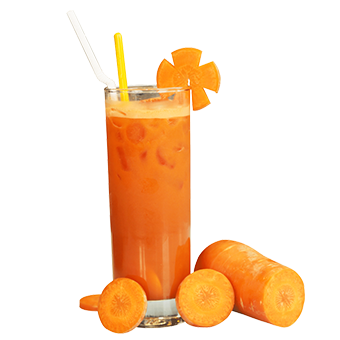 nuoc-ep-ca-rot-nguyen-chat