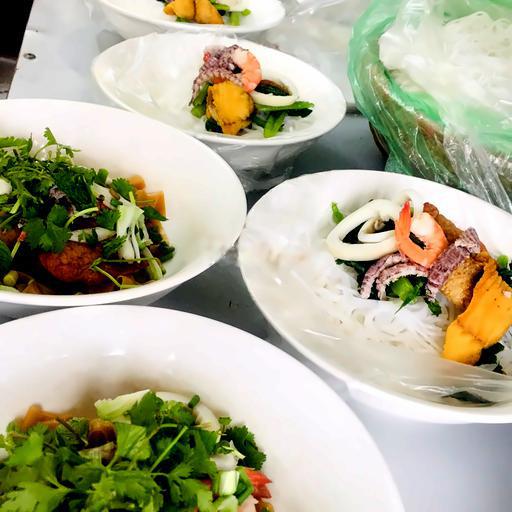 banh-a-trang-hai-san