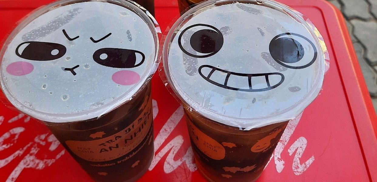 tra-bi-ao-an-nhien-bui-van-ba