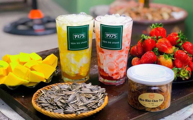 tiem-tra-chanh-1975-pho-vong