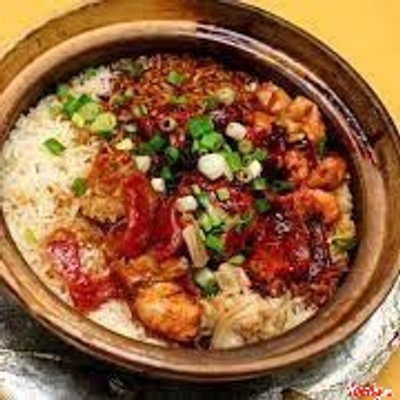 com-nieu-ga-gung-chay