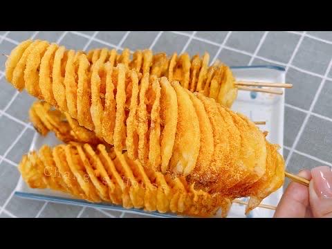 khoai-tay-loc-xoay-lac-phomai