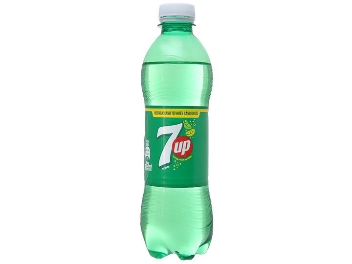 7up