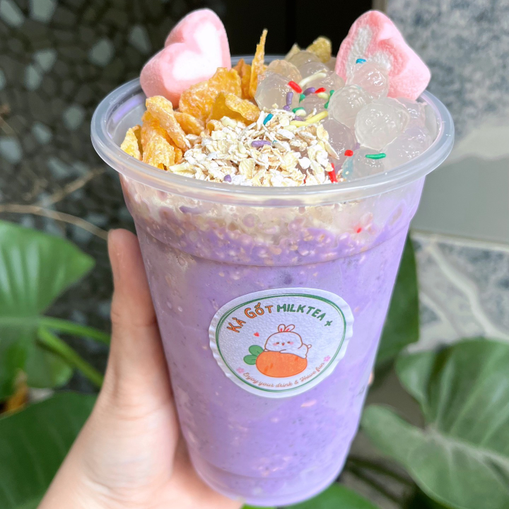 khoai-mon-dam-lua-mach