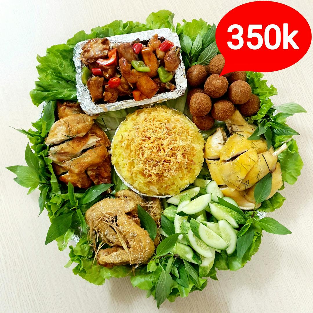 met-ga-7-mon-5-nguoi-an