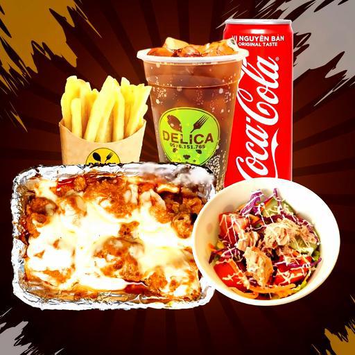 combo-14-combo-ga-vien-popcorn-phu-pho-mai