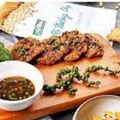 bo-nuong-han-quoc-chay