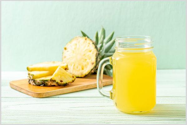 nuoc-ep-dua-nguyen-chat