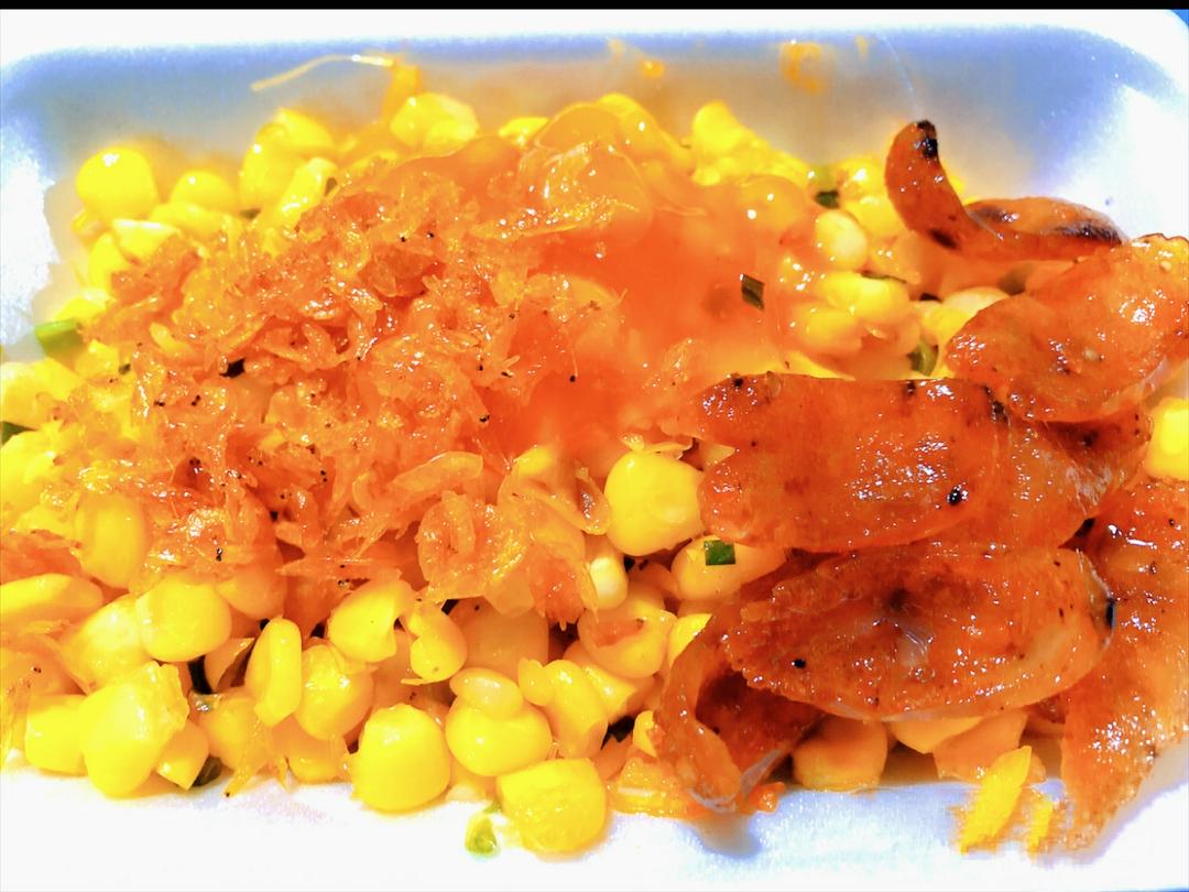 bap-xao-ruoc-lap-xuong