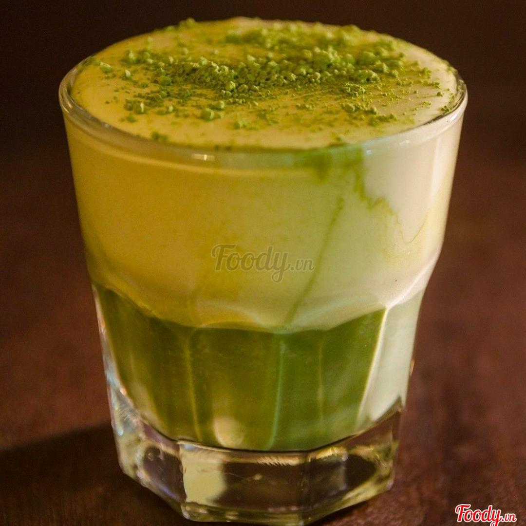 egg-matcha-3t