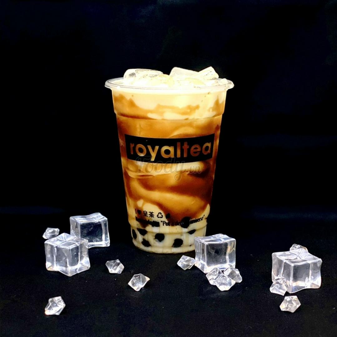 sua-tuoi-tran-chau-uong-en