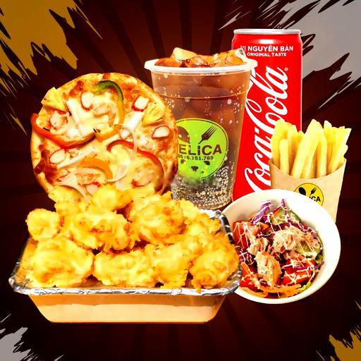 combo-19-combo-ga-vien-popcorn-pizza