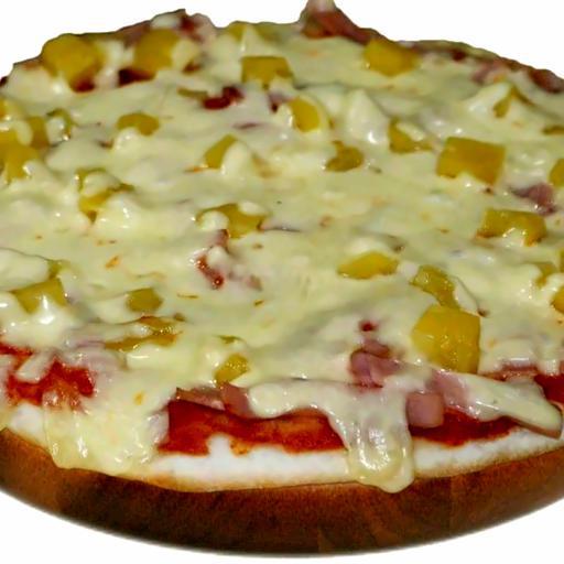 pizza-hawaian