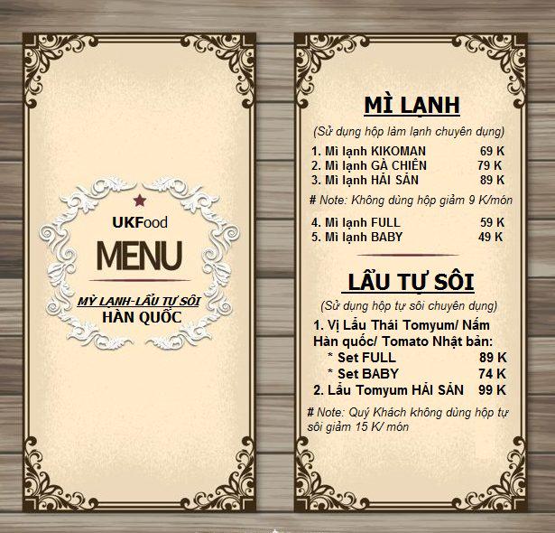 menu-thuc-on