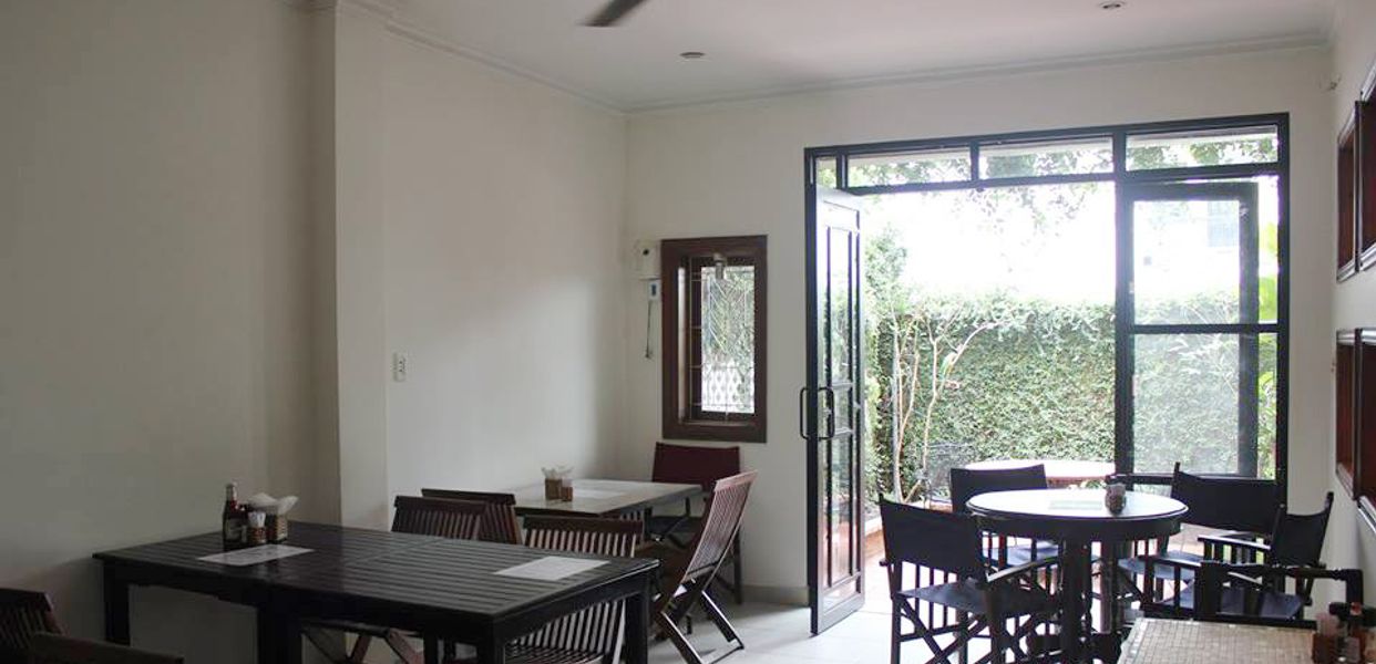 saigon-bagel-banh-bagel-va-o-uong-nguyen-cu