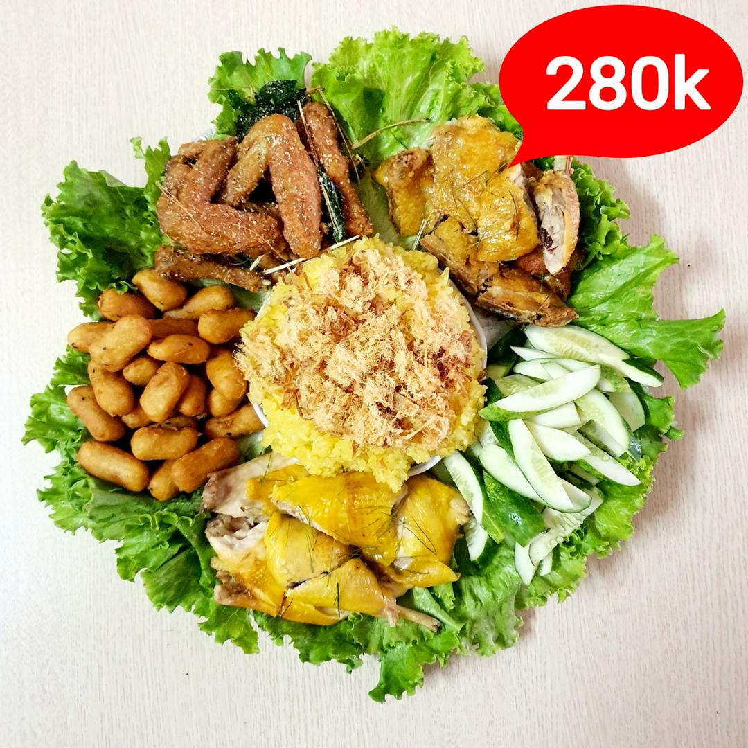 met-ga-6-mon-4-nguoi-an