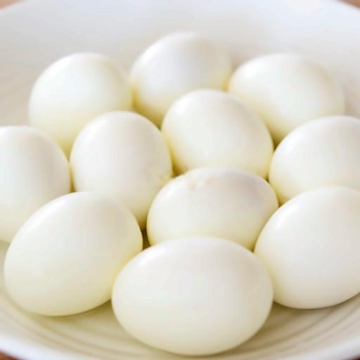 trung-cut-ong-gia-noen