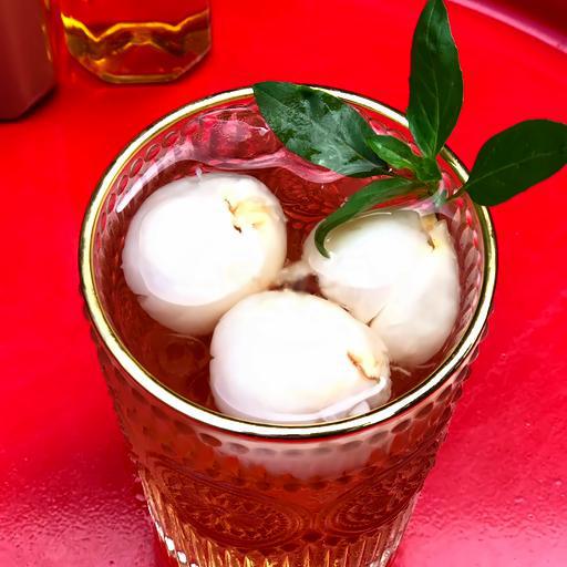 trai-vai-them-2-trai