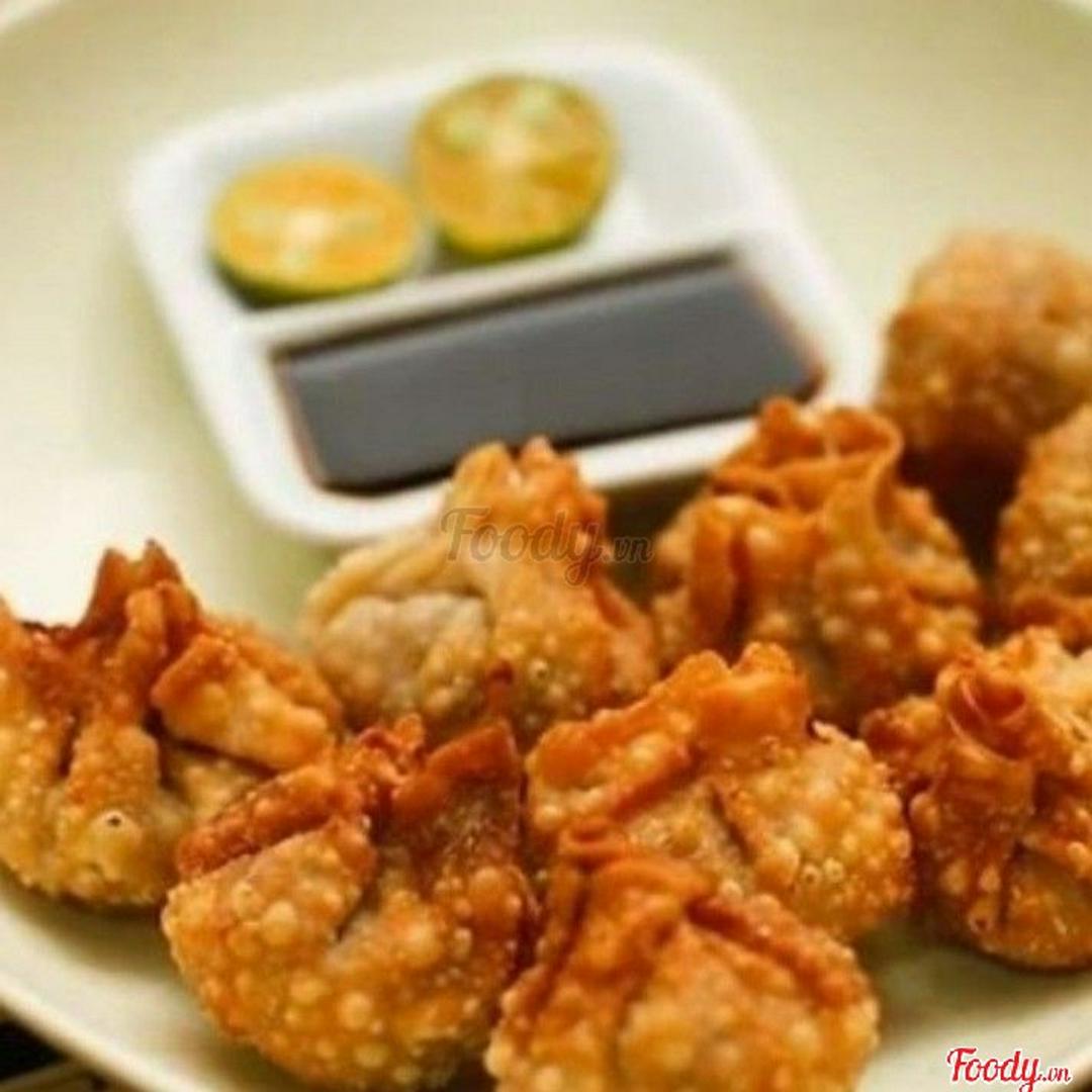 sui-cao-chien-5-vien