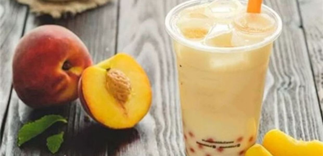 tra-sua-rainbow-bui-van-ba