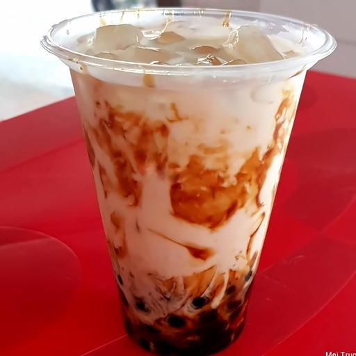 sua-tuoi-tran-chau-uong-en-ly-nho