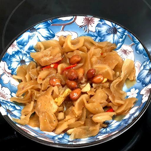 ca-la-thau-chua-ngot