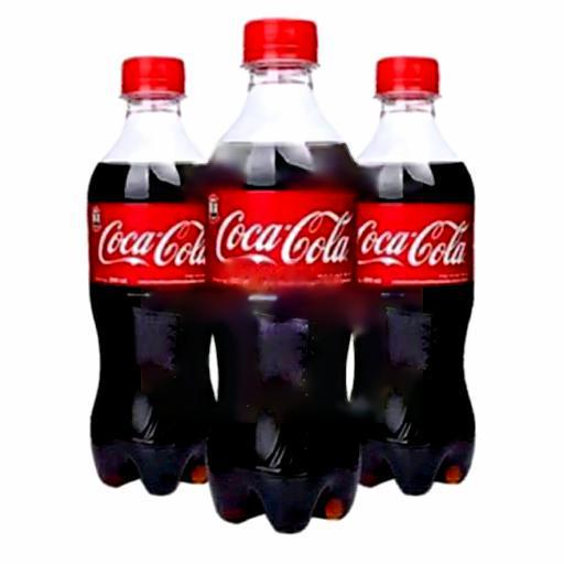coke-chai-nhua