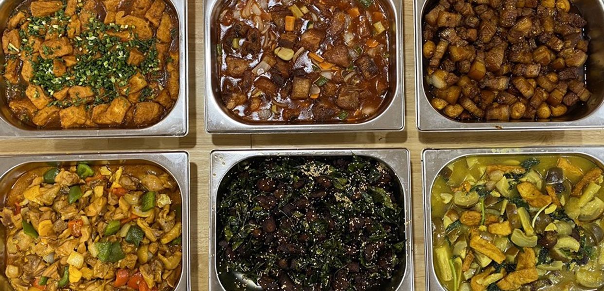 hung-thinh-quan-com-van-phong-pho-tran-ai-nghia