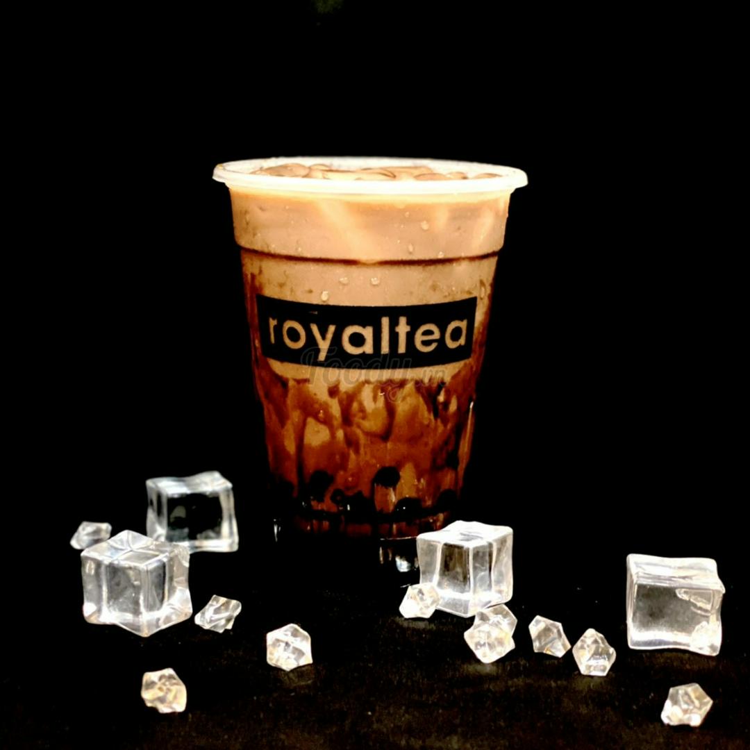 socola-tran-chau-uong-en