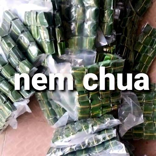 nem-chua-bich-20chiec