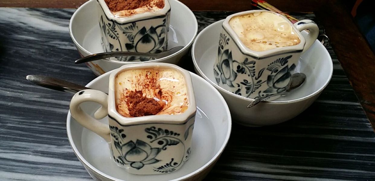 cafe-giang-nguyen-huu-huan