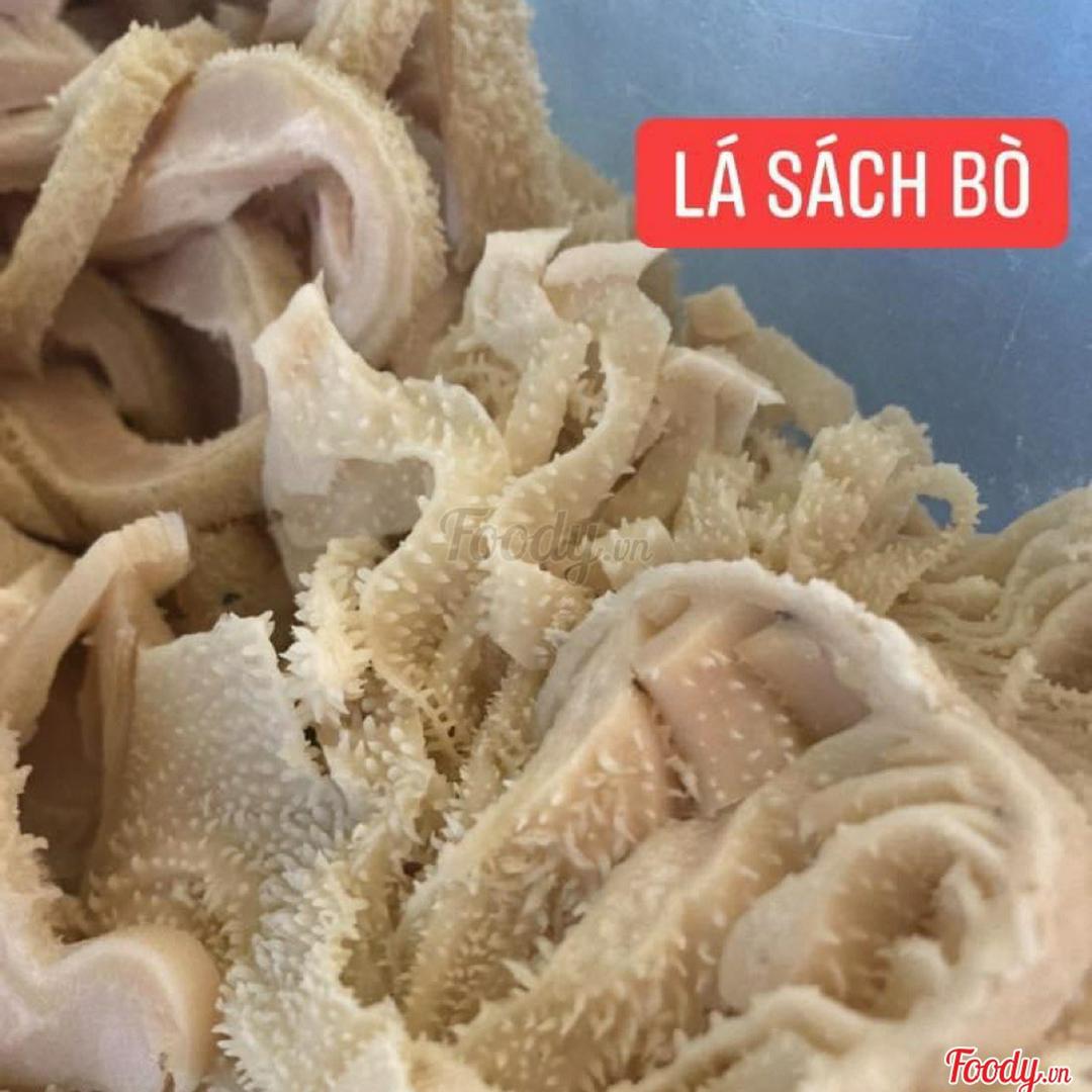 la-sach-khan-long-bo-200gr