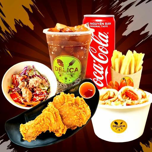 combo-23-combo-ga-ran-truyen-thong-mi-y