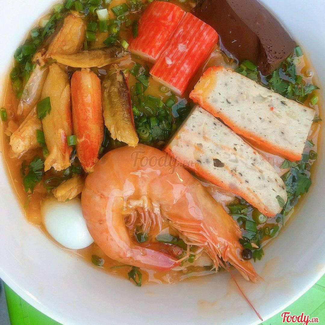 banh-canh-tom-cha-khong-cua