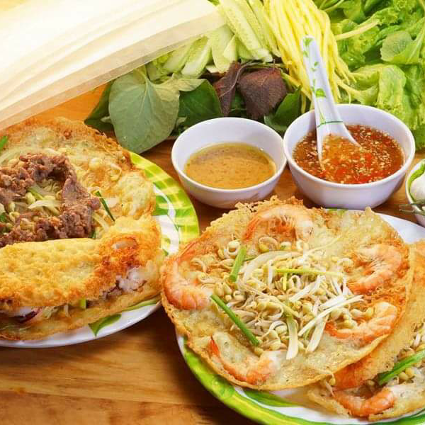 combo10-banh-xeo-thit
