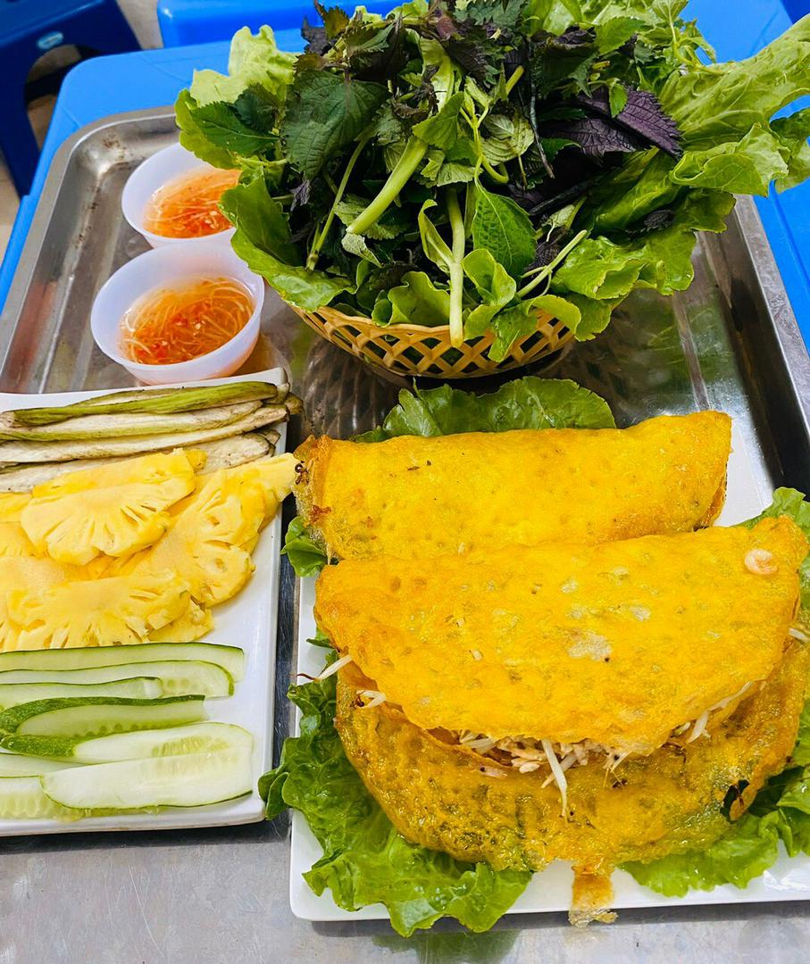 suat-2-banh-xeo-tom-nhay-thit-bam