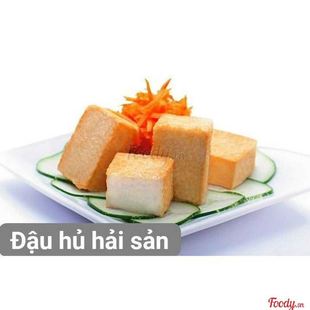 au-hu-hai-san-1-mieng