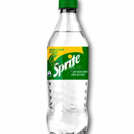 sprite-390ml