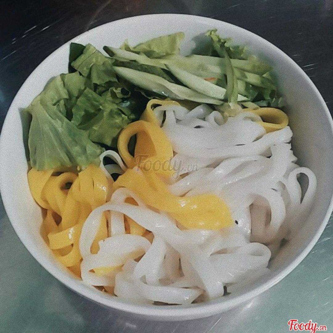 mi-quang-them
